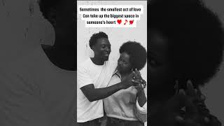 real friends stays#inshutizone🎵💘💕#kilamanempire