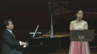 戦没学徒らの作品演奏 東京芸大「音楽で継承」