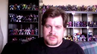 Terrible Triple Feature Dancing With Bowling Balls