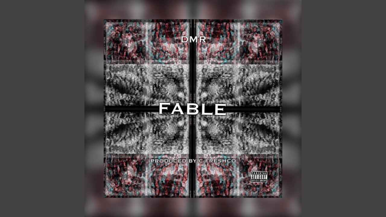 Watch Fable on YouTube Watch Fable on YouTube