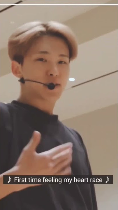 Hoshi's Ready to Love killing part ft. Seungkwan 😂😍 #SEVENTEEN #세븐틴 #HOSHI #호시 #readytolove