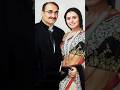 Rani Mukherjee His Husband | #bollywood #youtubeshorts #shortvideo #youtube #shorts #short #yt