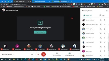 PHP Array, Conditions, Switch, Loops, Functions (Full and Final Course)