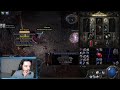 League of Legends - patch 25s1.1 ranked to challenger