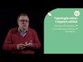 Mooc agricultures urbaines  12 typologies