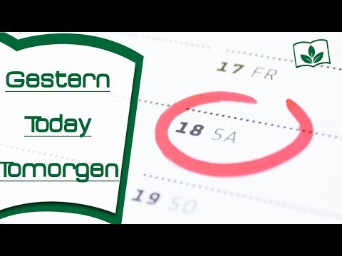 was-heißt-übermorgen-auf-englisch???-mit-#englife