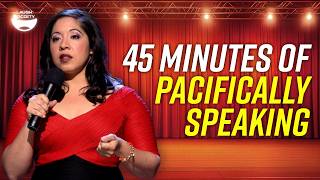 This Is Not The Life I Chose: Gina Brillion