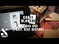 Capture de la vidéo Carte Blanche - Do! Do! Do! (Feat. Kid Sister) [Official Video]