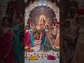 aur dhaul ke full mein #trending #song #viral# bhakti#shorts #durga