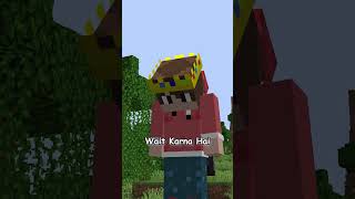 FASTEST MINING METHOD in Minecraft
