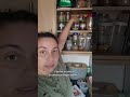 Cum reușesc să ma tin de buget cand dulapurile sunt goale?