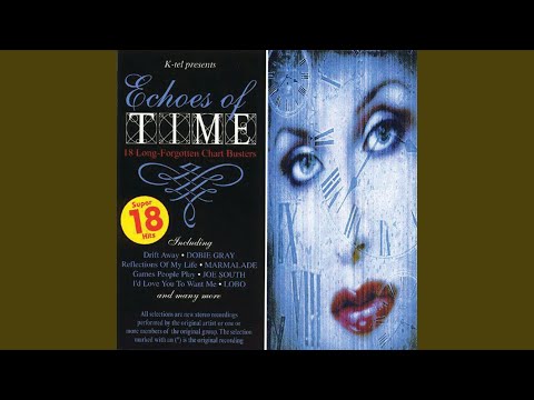 Come and Get Your Love (Rerecorded)
