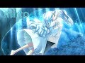 【K-SUB】 mirto | airy[F]airy OP | Rita