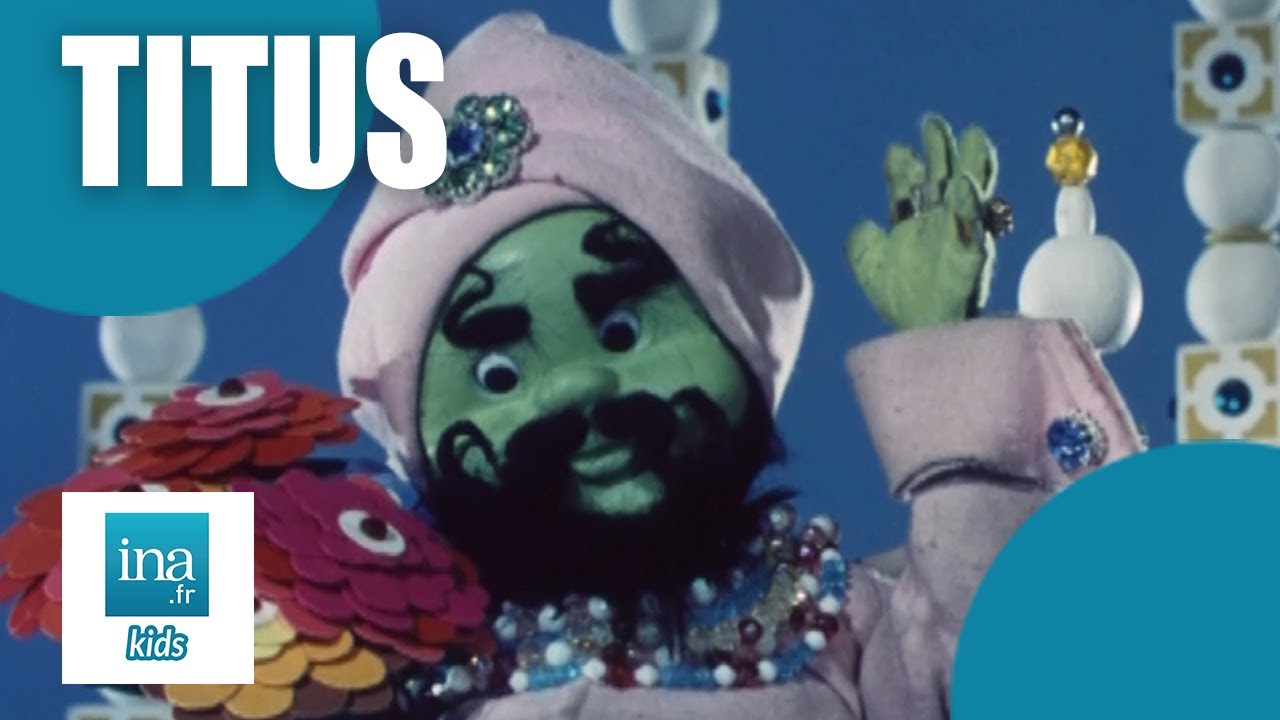 FABRIQUER DES MASQUES DE CARNAVAL | LION