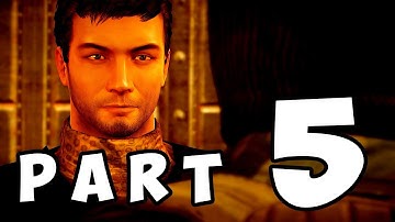 Alpha Protocol Saudi Arabia Intercept Nasri the Arms Dealer Part 5 Playthrough