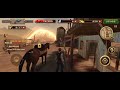 West gunfighter android gameplay West gunfighter android gameplay