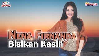 Nena Firnanda - Bisikan Kasih