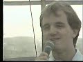 Andr deschnes cjpm tv coup de soleil terrasse la florida shipshaw 1987