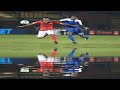 حمو بيكا مهرجان الاهلى فوق الجميع حمو بيكا مهرجان الاهلى فوق الجميع