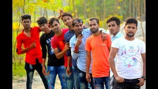 DILBAR_Lyrical___Satyameva_Jayate__Dj AKASH Dj