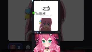 NO COMPRES CHORIZO!! 😨😰