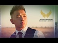 HUE CHEE YANG - 'Hlub Ib Zaug Ntxiv' (OFFICIAL VERSION w/ LYRICS)