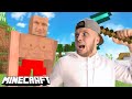 TAKIEGO "KOŃCA" NIKT SIĘ NIE SPODZIEWAŁ... | Minecraft Hardcore