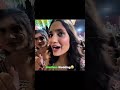 Brothers wedding 😂😂.#theroameramit #roameredit18 #subscribe #funny #wedding#viral shorts