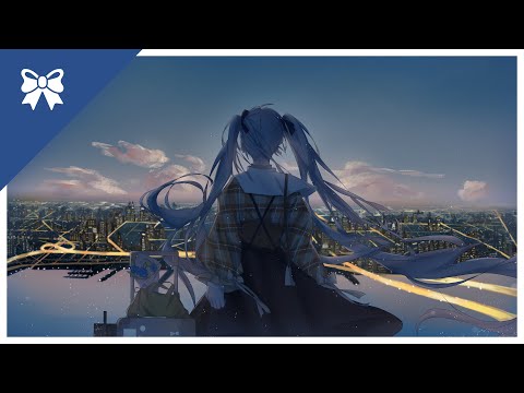 A Super Nice Japanese Song | "Soliloquy" by Aoi Kubo (Lyrics)