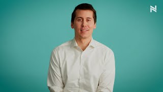 James Piper, PA-C | Family Medicine