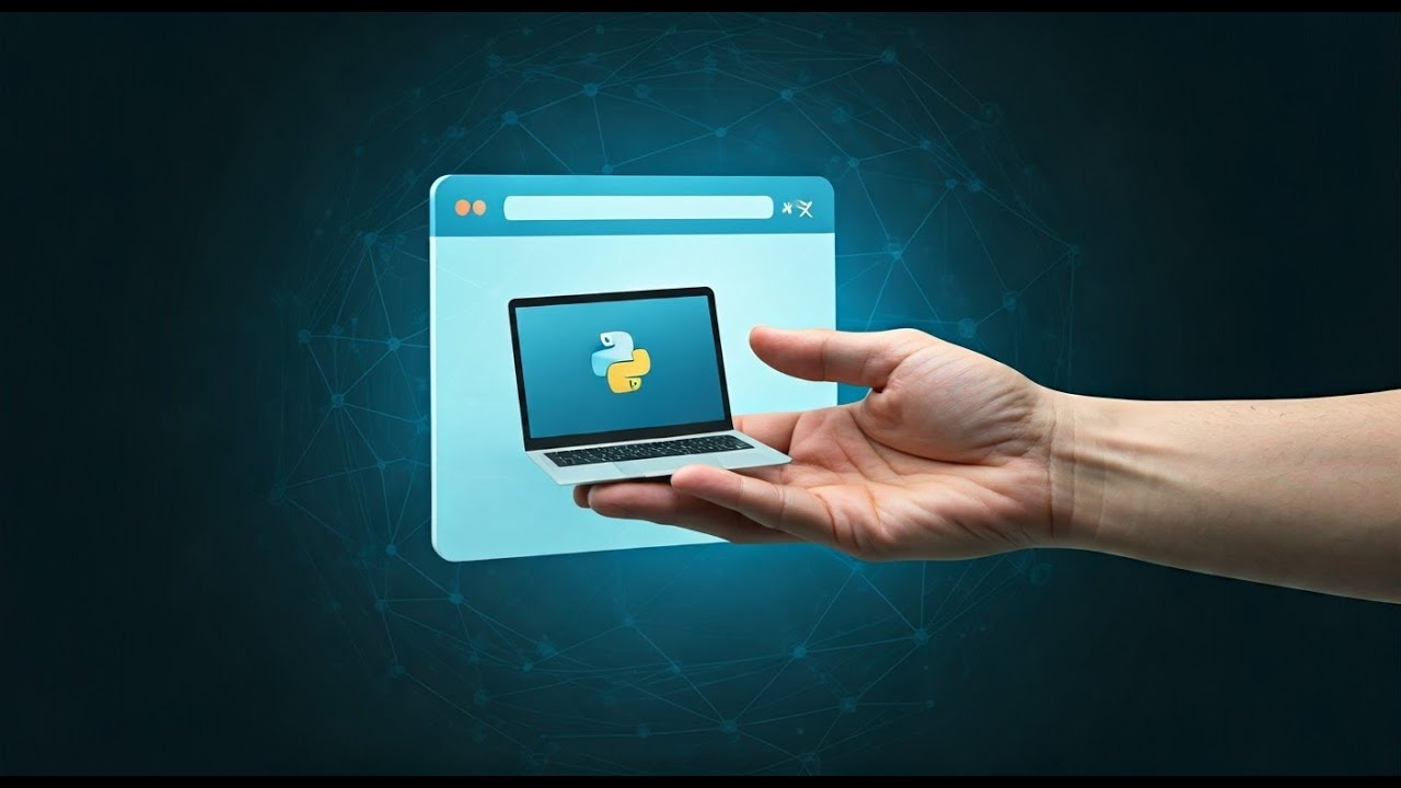 How to Install PyCharm in Windows 11 and Run Your First Python Program ...