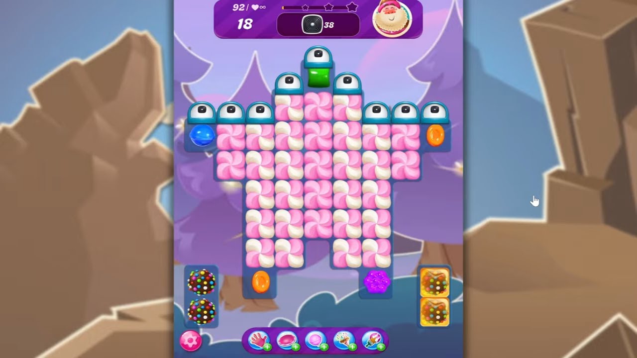 maxresdefault.jpg