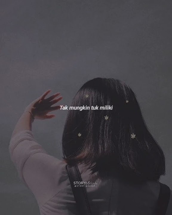Story Wa Kau Lagi Kau Lagi