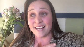 FutureNet FutureAdPro - Review Happy new Member - Rob Buser