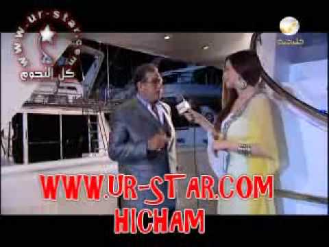 مسلسل هوامير الصحراء الحلقة 8 جزء 5