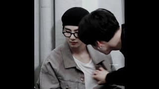 Bts - Hometown Smile Vkook Part 1