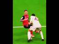 10 INSANE Dribbling Techniques (How To)