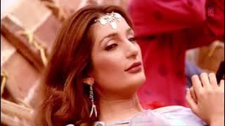 Chod Do Aanchal Zamana Kya Kahega (Full video Song) - Hot Negar Khan Remix