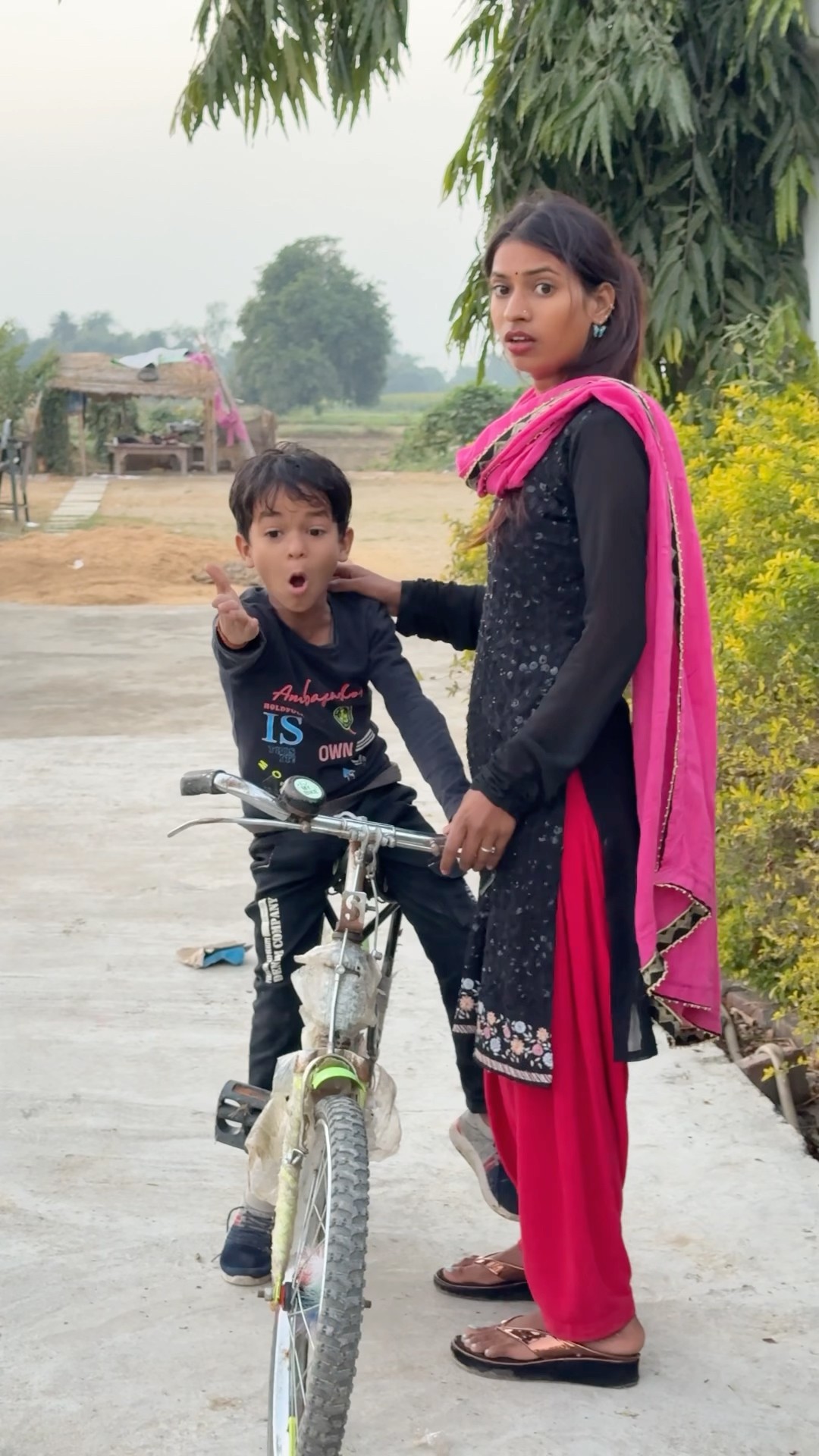 Ek bap apani beti ke liye kuch bhi kar sakta hai ~?#shorts #emotional #motivation