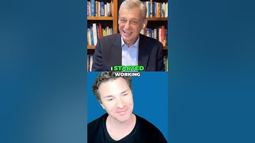 How to Ensure Supplier Quality | Proven Methods and Techniques #books #podcast #agile