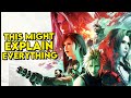 The New FF7 "Remake" Theory is Mind Shattering.