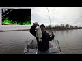 March Crappie Madness at Melvern with Crappie Kirby 3 2 2020