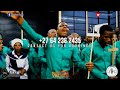 Mighty Vision - Singayaphi & uPhenina Uyobonga (4K) || 2022 || Prof Sam Mkhwanazi  & Sbuh Mkhwanazi