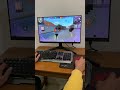 HOW PC PLAYERS PLAY FREE FIRE RYZEN 5 5600G