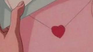 Desired letter/email subliminal