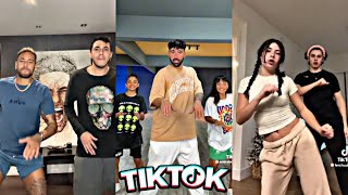 PAGODÃO DO BIRIMBOLA DANCE CHALLENGE ||TIKTOK COMPILATION 🇧🇷💥 #youtube #tiktok