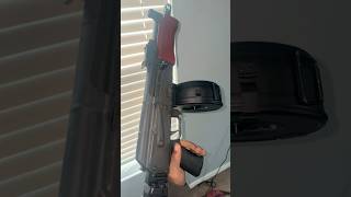 Kinda Expensive To Use