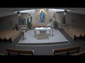 Archidiecezja Łódzka - YouTube