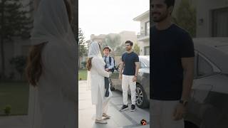 Last Episode Toota Guroor 😍🥳#youtubeshorts