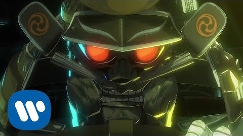 SOUND & FURY (OFFICIAL TRAILER)